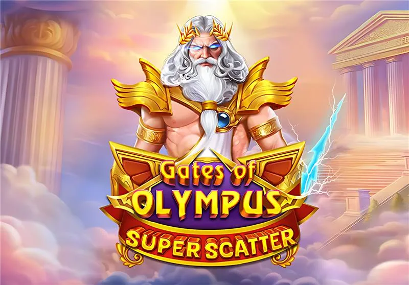 gates-of-olympus-super-scatter-pgking